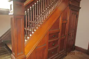 1224 E Main St, Kalamazoo, MI 49048 - Photo 15