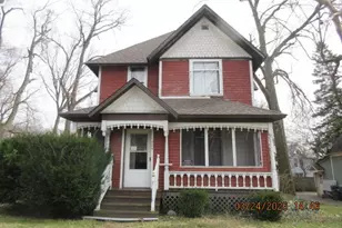 1224 E Main St, Kalamazoo, MI 49048 - Photo 1