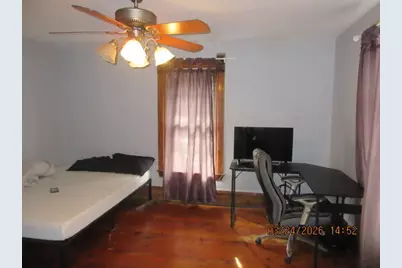 1224 E Main Street, Kalamazoo, MI 49048 - Photo 9