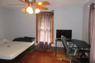 1224 E Main St, Kalamazoo, MI 49048 - Photo 9