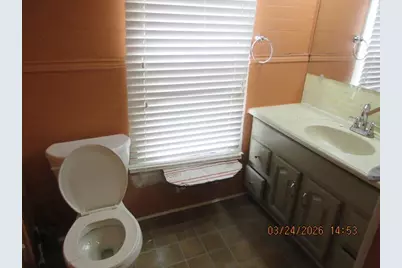 1224 E Main Street, Kalamazoo, MI 49048 - Photo 5
