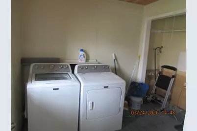 1224 E Main Street, Kalamazoo, MI 49048 - Photo 21