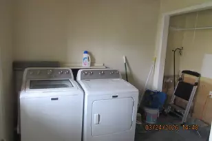 1224 E Main St, Kalamazoo, MI 49048 - Photo 21