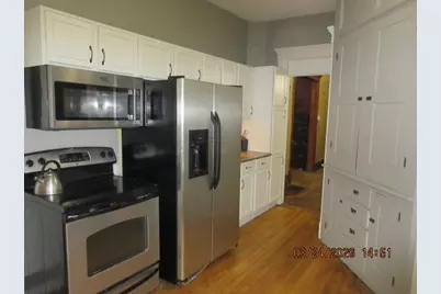 1224 E Main Street, Kalamazoo, MI 49048 - Photo 19