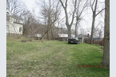 1224 E Main Street, Kalamazoo, MI 49048 - Photo 23