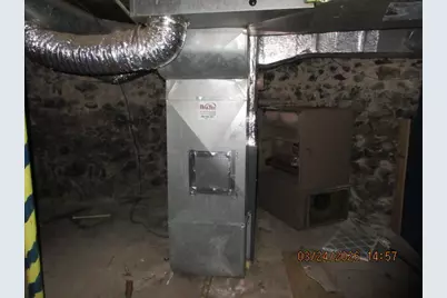 1224 E Main Street, Kalamazoo, MI 49048 - Photo 3