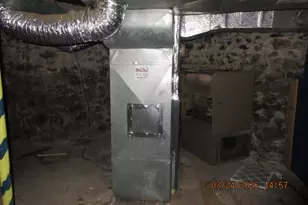 1224 E Main St, Kalamazoo, MI 49048 - Photo 3