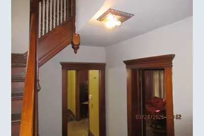1224 E Main Street, Kalamazoo, MI 49048 - Photo 29