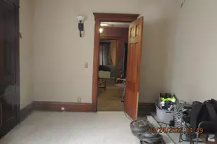 1224 E Main St, Kalamazoo, MI 49048 - Photo 7