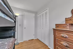 2784 Page Ave, Ann Arbor, MI 48104 - Photo 31