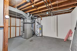 2784 Page Ave, Ann Arbor, MI 48104 - Photo 39