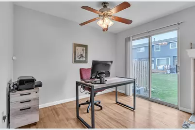 2784 Page Avenue, Ann Arbor, MI 48104 - Photo 19