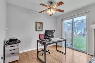 2784 Page Ave, Ann Arbor, MI 48104 - Photo 19