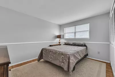 2784 Page Avenue, Ann Arbor, MI 48104 - Photo 27