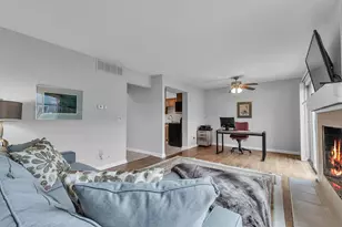 2784 Page Ave, Ann Arbor, MI 48104 - Photo 17