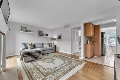 2784 Page Avenue, Ann Arbor, MI 48104 - Photo 15