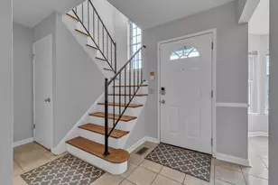 2784 Page Ave, Ann Arbor, MI 48104 - Photo 5