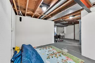 2784 Page Ave, Ann Arbor, MI 48104 - Photo 37