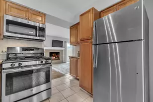 2784 Page Ave, Ann Arbor, MI 48104 - Photo 11