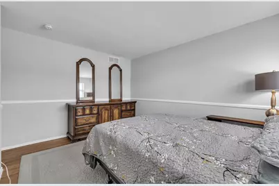 2784 Page Avenue, Ann Arbor, MI 48104 - Photo 29