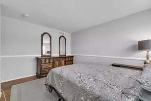 2784 Page Ave, Ann Arbor, MI 48104 - Photo 29