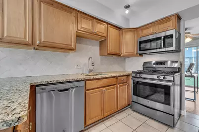 2784 Page Avenue, Ann Arbor, MI 48104 - Photo 9