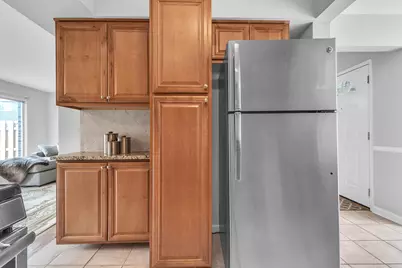 2784 Page Avenue, Ann Arbor, MI 48104 - Photo 13