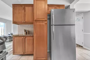 2784 Page Ave, Ann Arbor, MI 48104 - Photo 13