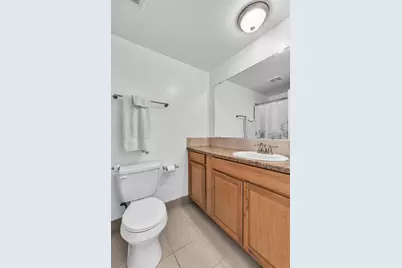 2784 Page Avenue, Ann Arbor, MI 48104 - Photo 33