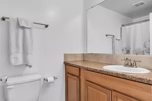 2784 Page Ave, Ann Arbor, MI 48104 - Photo 33