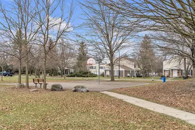 2784 Page Avenue, Ann Arbor, MI 48104 - Photo 43