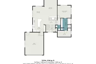 7025 Eagle Hts Dr, Mattawan, MI 49071 - Photo 33