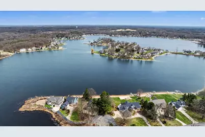 7025 Eagle Hts Drive, Mattawan, MI 49071 - Photo 31