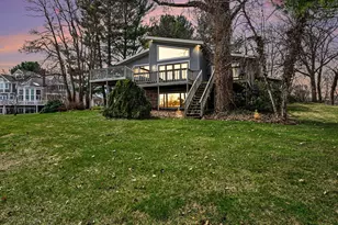 7025 Eagle Hts Dr, Mattawan, MI 49071 - Photo 5