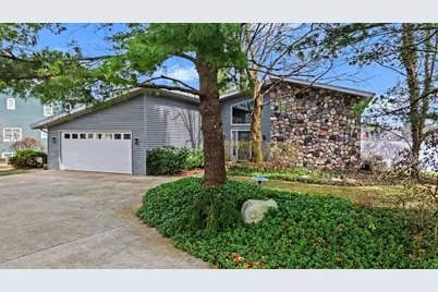 7025 Eagle Hts Drive, Mattawan, MI 49071 - Photo 7