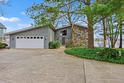 7025 Eagle Hts Drive, Mattawan, MI 49071 - Photo 7