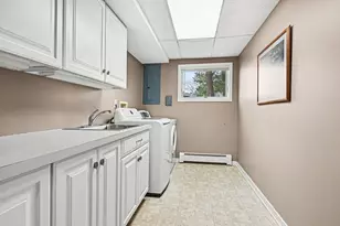 7025 Eagle Hts Dr, Mattawan, MI 49071 - Photo 21