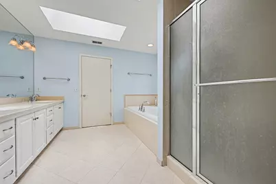 7025 Eagle Hts Drive, Mattawan, MI 49071 - Photo 29