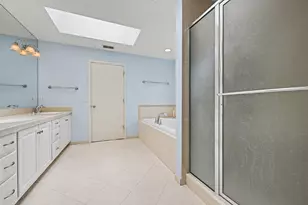 7025 Eagle Hts Dr, Mattawan, MI 49071 - Photo 29