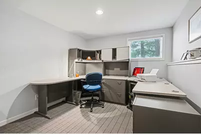 7025 Eagle Hts Drive, Mattawan, MI 49071 - Photo 21