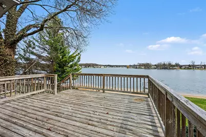 7025 Eagle Hts Drive, Mattawan, MI 49071 - Photo 29