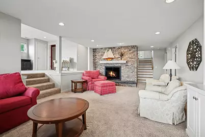 7025 Eagle Hts Drive, Mattawan, MI 49071 - Photo 11