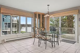 7025 Eagle Hts Dr, Mattawan, MI 49071 - Photo 17