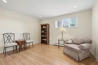 7025 Eagle Hts Drive, Mattawan, MI 49071 - Photo 19