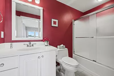 7025 Eagle Hts Drive, Mattawan, MI 49071 - Photo 13
