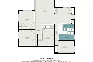 7025 Eagle Hts Dr, Mattawan, MI 49071 - Photo 35