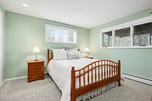 7025 Eagle Hts Dr, Mattawan, MI 49071 - Photo 23