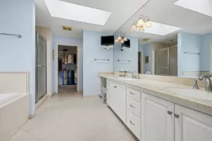 7025 Eagle Hts Dr, Mattawan, MI 49071 - Photo 27