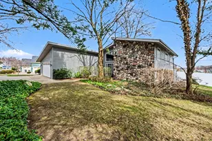 7025 Eagle Hts Dr, Mattawan, MI 49071 - Photo 9