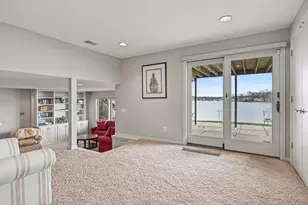 7025 Eagle Hts Dr, Mattawan, MI 49071 - Photo 11